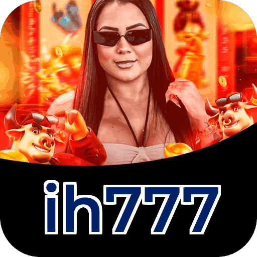 ih777 APK
