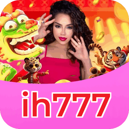 ih777