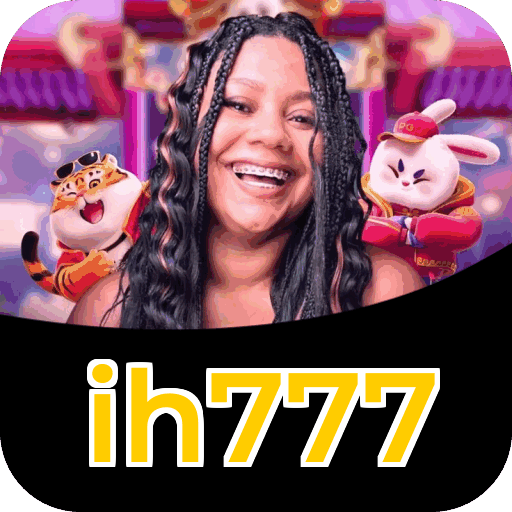 ih777 APK