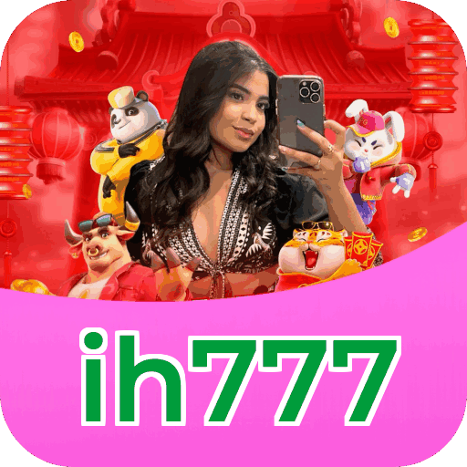 ih777