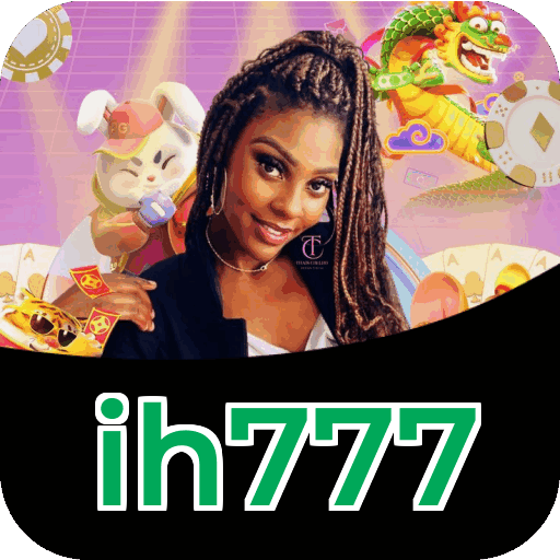 ih777 APK