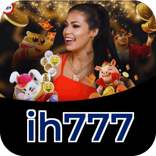 ih777 APK
