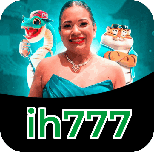 ih777 Platform