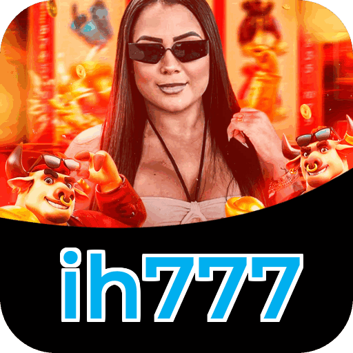 ih777 APK