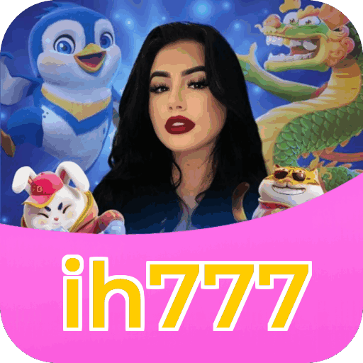 ih777 APK