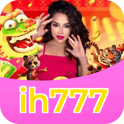 ih777 RTP Games