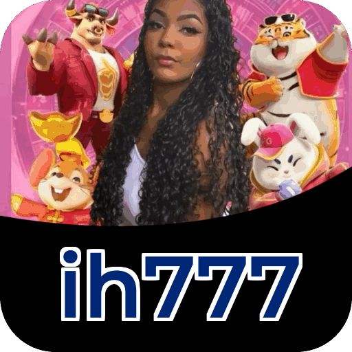 ih777 APK