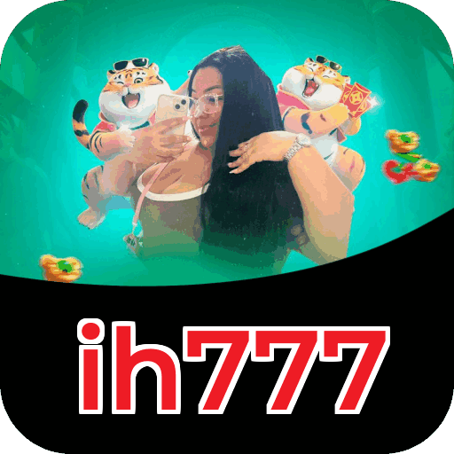 ih777 APK