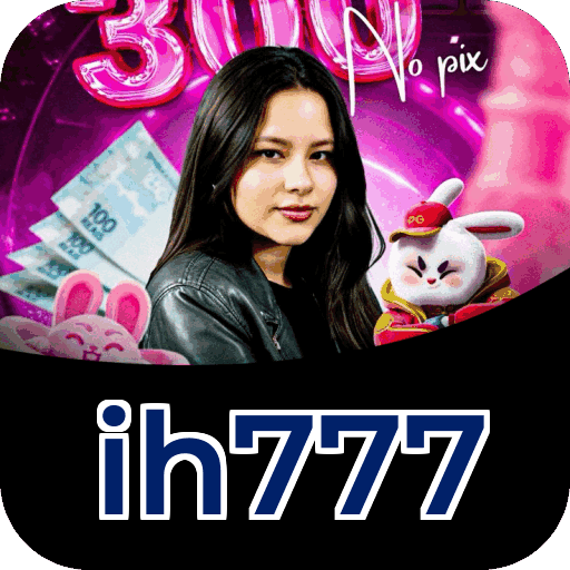 ih777 APK