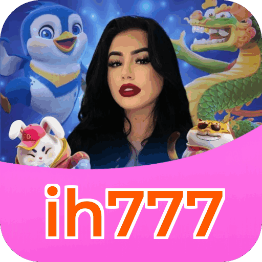 ih777 APK