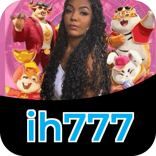 ih777 APK