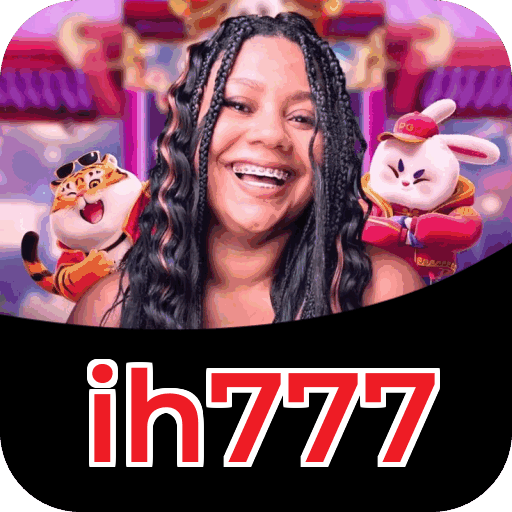 ih777 APK