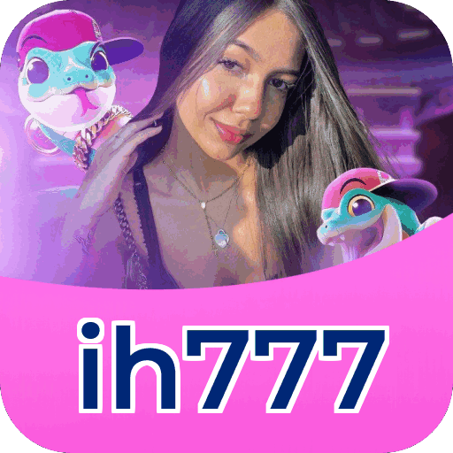 ih777 APK