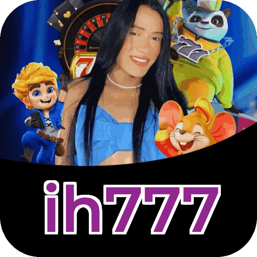 ih777 APK