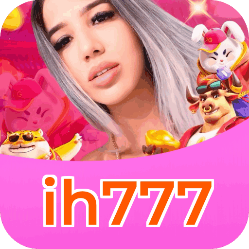 ih777 APK