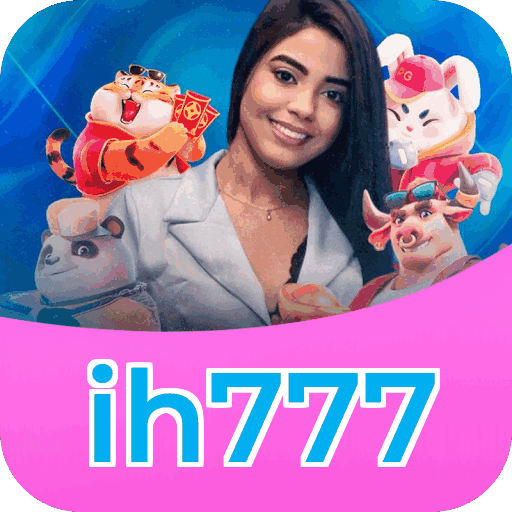 ih777 APK