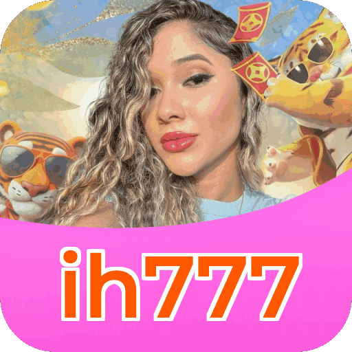 ih777 APK