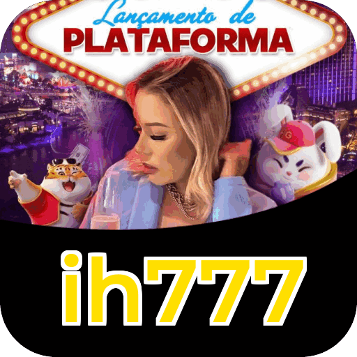 ih777 APK