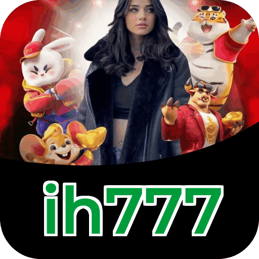 ih777 APK