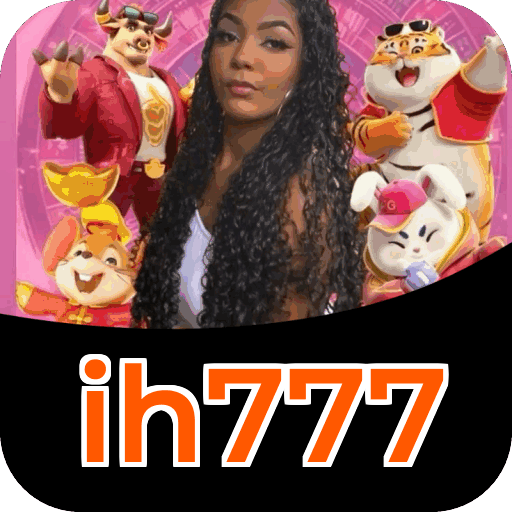 ih777 APK