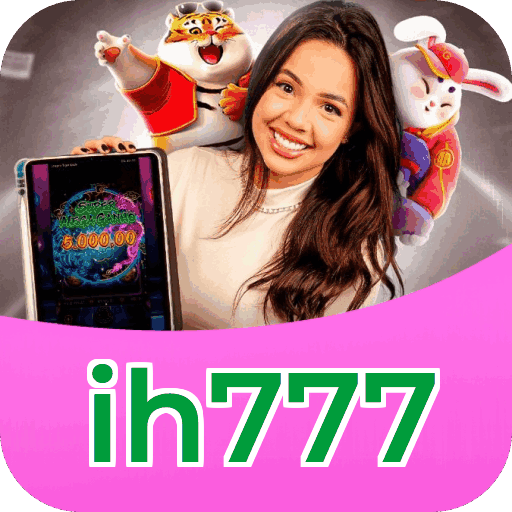 ih777 APK