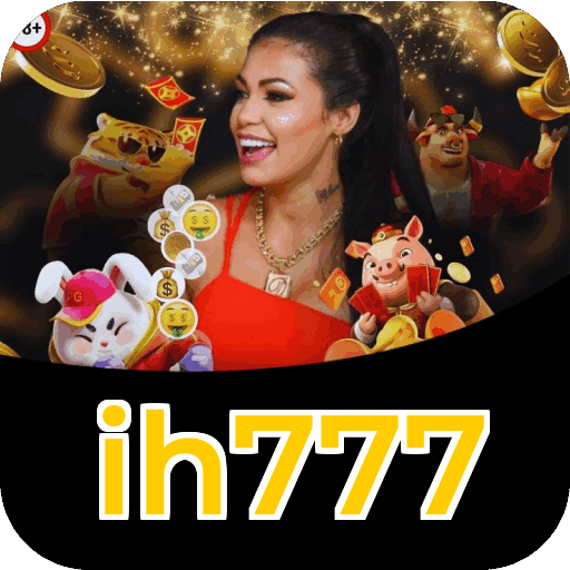 ih777 APK