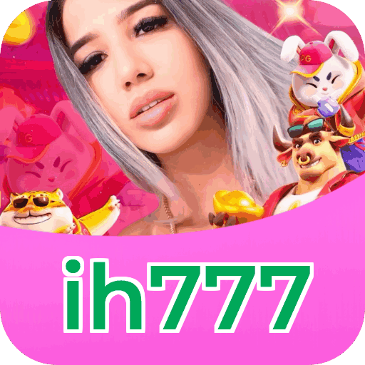ih777 APK