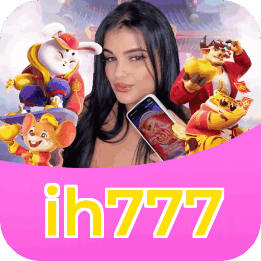 ih777 APK