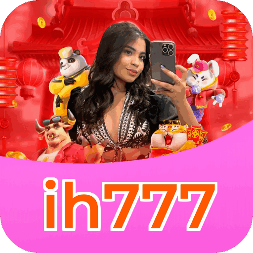 ih777 APK