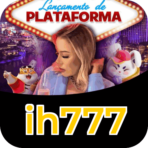 ih777 APK