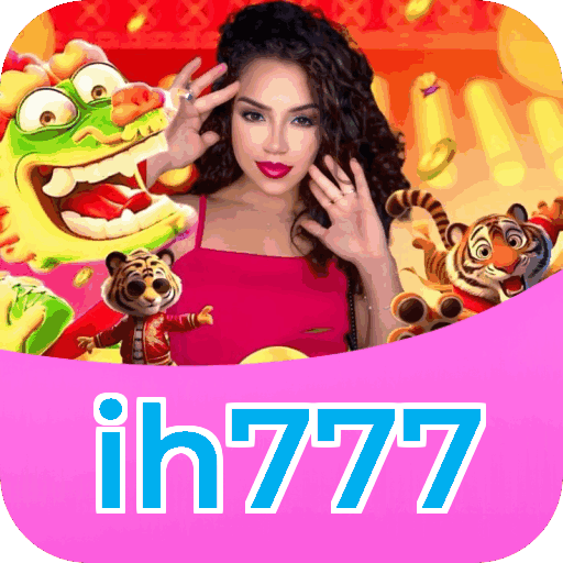 ih777 APK