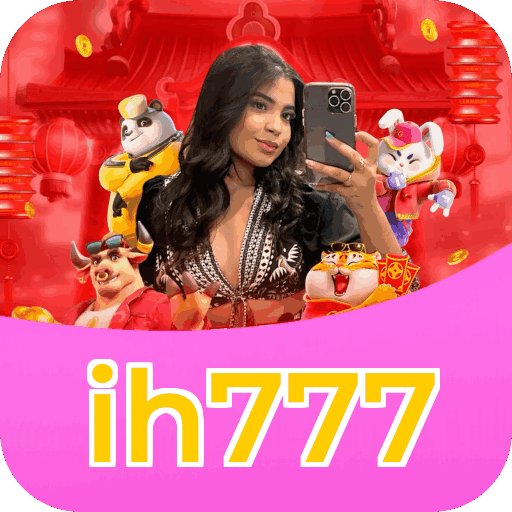 ih777 APK
